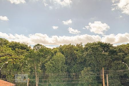 Apartamento à venda com 92m², 3 quartos e 1 vagaQuarto 1