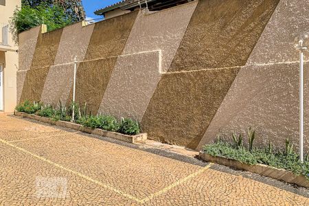 Apartamento à venda com 92m², 3 quartos e 1 vagaGaragem