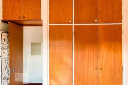 Apartamento à venda com 92m², 3 quartos e 1 vagaQuarto 1