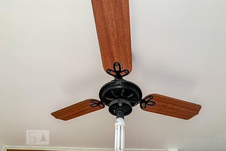 Apartamento à venda com 92m², 3 quartos e 1 vagaQuarto 3