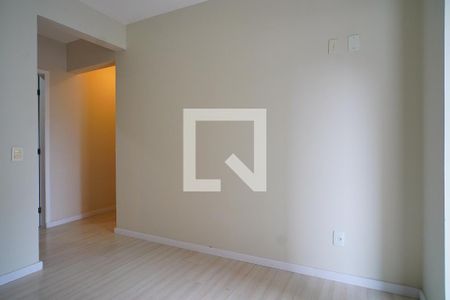 Suíte de apartamento para alugar com 4 quartos, 270m² em Agronômica, Florianópolis