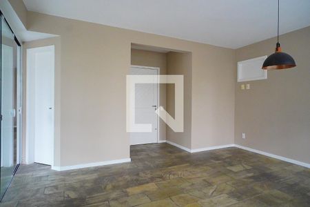 Escritório  de apartamento para alugar com 4 quartos, 270m² em Agronômica, Florianópolis