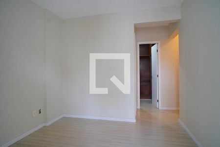 Suíte de apartamento para alugar com 4 quartos, 270m² em Agronômica, Florianópolis