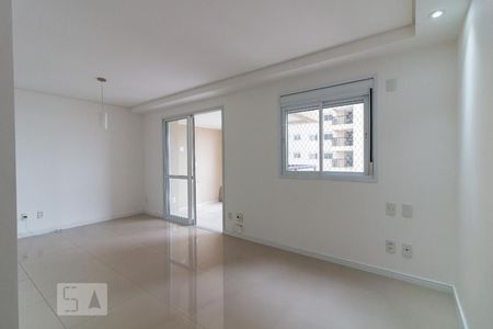 Quarto de kitnet/studio para alugar com 1 quarto, 38m² em Jardim Flor da Montanha, Guarulhos
