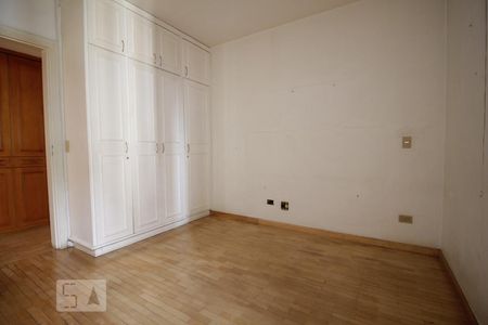 Apartamento para alugar com 161m², 4 quartos e 3 vagasSuíte 2