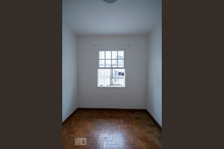 Quarto 2 de casa para alugar com 3 quartos, 80m² em Santana, São Paulo