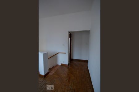 Casa para alugar com 3 quartos, 80m² em Santana, São Paulo
