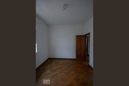 Casa para alugar com 3 quartos, 80m² em Santana, São Paulo