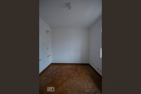 Quarto 1 de casa para alugar com 3 quartos, 80m² em Santana, São Paulo