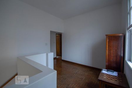 Casa para alugar com 3 quartos, 80m² em Santana, São Paulo