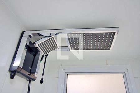 Apartamento para alugar com 41m², 2 quartos e sem vaga Apartamento para alugar com 41m², 2 quartos e sem vagaBanheiro