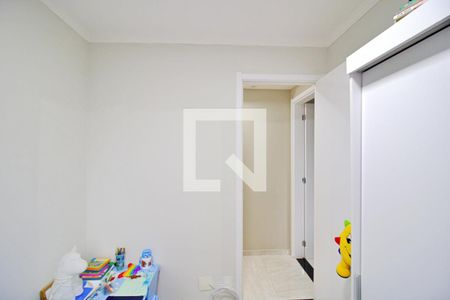 Apartamento para alugar com 41m², 2 quartos e sem vaga Apartamento para alugar com 41m², 2 quartos e sem vagaQuarto 2