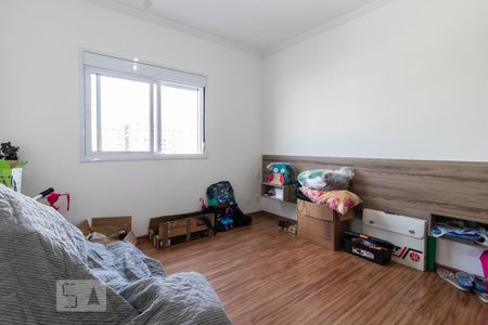 Apartamento à venda com 70m², 2 quartos e 1 vaga Apartamento à venda com 70m², 2 quartos e 1 vagaSuíte