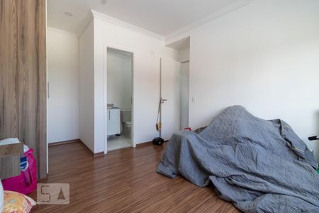 Apartamento à venda com 70m², 2 quartos e 1 vaga Apartamento à venda com 70m², 2 quartos e 1 vagaSuíte