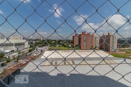 Apartamento à venda com 70m², 2 quartos e 1 vaga Apartamento à venda com 70m², 2 quartos e 1 vagaVista do Quarto 1