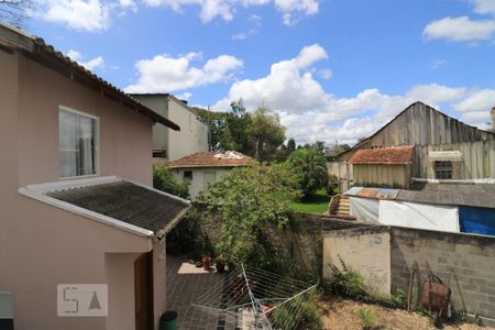 Apartamento para alugar com 35m², 1 quarto e sem vagaVista do Apartamento