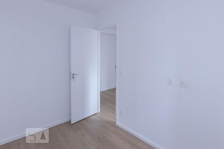 Quarto 2 de apartamento para alugar com 2 quartos, 34m² em Barra Funda, São Paulo
