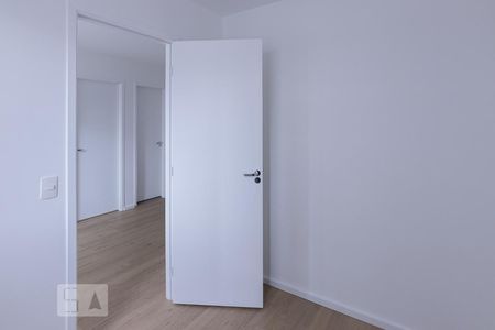 Quarto 1 de apartamento para alugar com 2 quartos, 34m² em Barra Funda, São Paulo