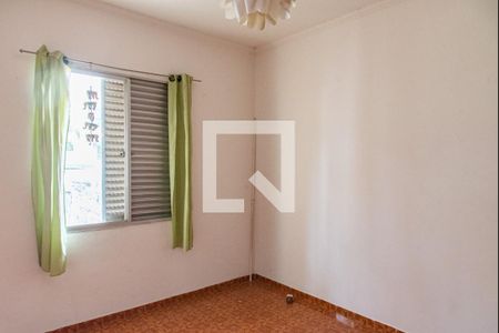 Casa para alugar com 328m², 5 quartos e 3 vagasQuarto 1 (casa superior)