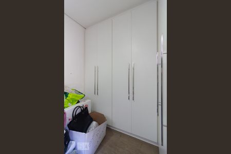 Casa para alugar com 200m², 3 quartos e 2 vagasQuarto de Serviço