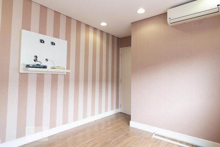 Casa para alugar com 200m², 3 quartos e 2 vagasQuarto Suíte 3