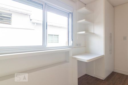Casa para alugar com 200m², 3 quartos e 2 vagasQuarto Suíte 2