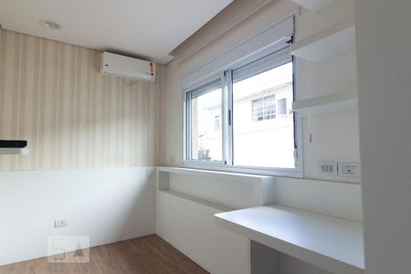 Casa para alugar com 200m², 3 quartos e 2 vagasQuarto Suíte 2