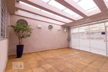 Casa para alugar com 200m², 3 quartos e 2 vagasGaragem