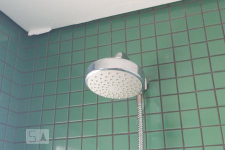 Casa para alugar com 200m², 3 quartos e 2 vagasBanheiro do Quarto Suíte 2