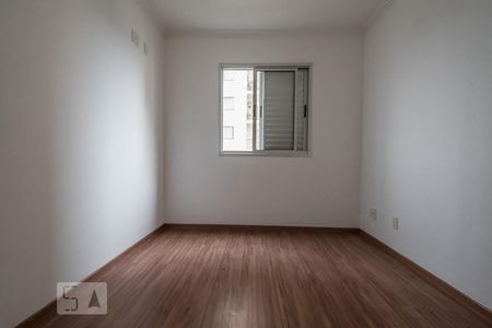 Quarto 2 de apartamento para alugar com 2 quartos, 59m² em Vila Parque Jabaquara, São Paulo