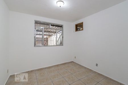 Quarto  de apartamento para alugar com 2 quartos, 75m² em Irajá, Rio de Janeiro