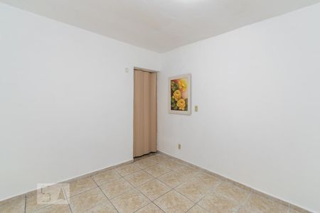 Quarto  de apartamento para alugar com 1 quarto, 75m² em Irajá, Rio de Janeiro