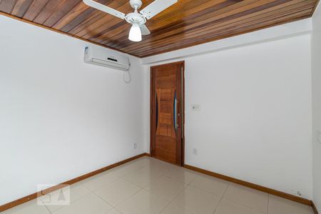 Quarto 1 de apartamento para alugar com 2 quartos, 75m² em Irajá, Rio de Janeiro