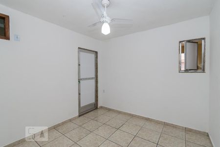 Quarto 2 de apartamento para alugar com 2 quartos, 75m² em Irajá, Rio de Janeiro