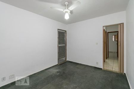 Sala de apartamento para alugar com 2 quartos, 75m² em Irajá, Rio de Janeiro