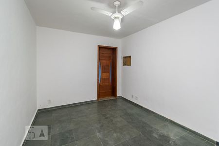 Sala de apartamento para alugar com 2 quartos, 75m² em Irajá, Rio de Janeiro