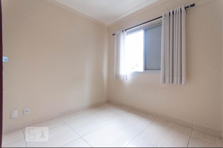 Quarto Suíte de apartamento para alugar com 1 quarto, 50m² em Centro, Campinas
