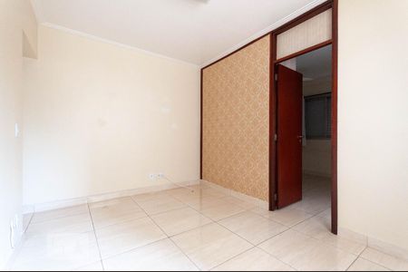 Sala de apartamento para alugar com 1 quarto, 50m² em Centro, Campinas