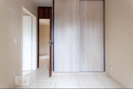 Quarto Suíte de apartamento para alugar com 1 quarto, 50m² em Centro, Campinas