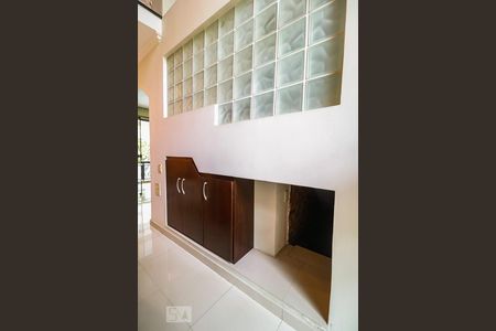 Casa de condomínio à venda com 800m², 5 quartos e 5 vagasSala 2