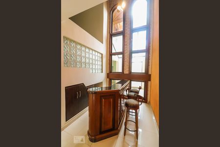 Sala 2 de casa de condomínio à venda com 5 quartos, 800m² em Freguesia (jacarepaguá), Rio de Janeiro