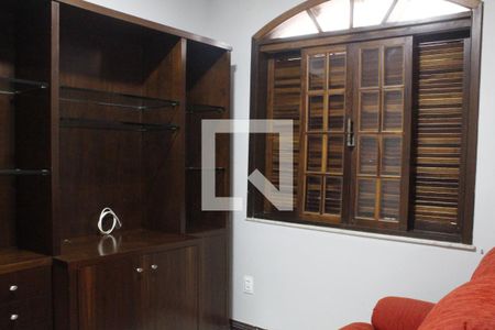 Sala 3 de casa de condomínio para alugar com 5 quartos, 800m² em Freguesia (jacarepaguá), Rio de Janeiro