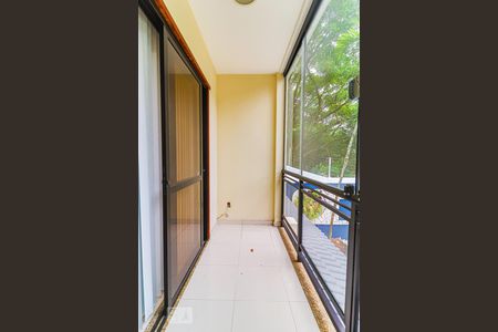 Casa de condomínio à venda com 800m², 5 quartos e 5 vagasQuarto 1 - Suíte / Varanda