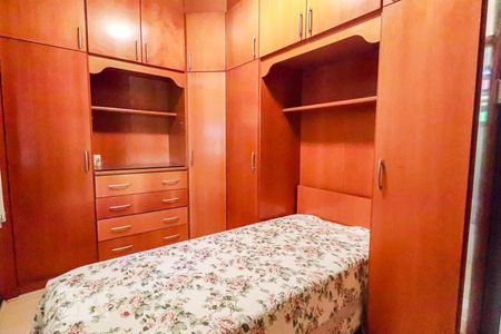 Casa de condomínio à venda com 800m², 5 quartos e 5 vagasQuarto 3