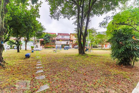 Casa de condomínio à venda com 800m², 5 quartos e 5 vagasÁrea Comum Condomínio