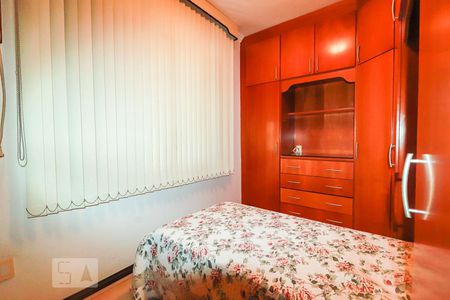 Casa de condomínio à venda com 800m², 5 quartos e 5 vagasQuarto 3