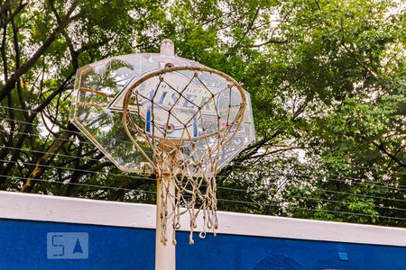 Casa de condomínio à venda com 800m², 5 quartos e 5 vagasQuadra - Área Externa Lazer