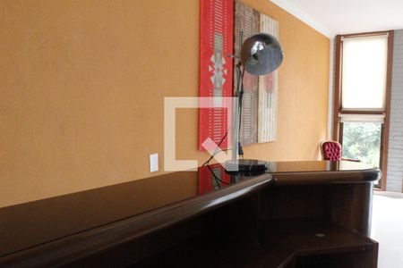 Sala 2 de casa de condomínio para alugar com 5 quartos, 800m² em Freguesia (jacarepaguá), Rio de Janeiro