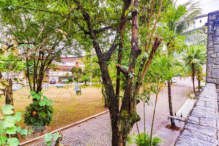 Casa de condomínio à venda com 800m², 5 quartos e 5 vagasVista para a Rua