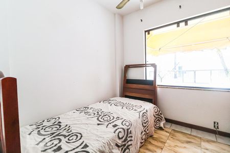 Casa de condomínio à venda com 800m², 5 quartos e 5 vagasQuarto de Serviço